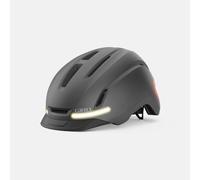 Giro - Ethos Mips - Casque vélo urbain Graphite - S