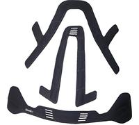 Giro Ethos MIPS Pad Kit Noir S