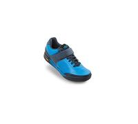 Giro Femme Chamber II Chaussures de VTT