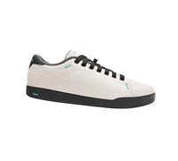 Giro Femme Deed W Chaussure de Cyclisme de Montagne, grès, 36 EU