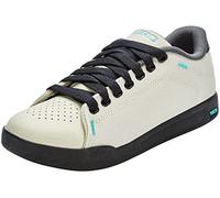 Giro Femme Deed W Chaussure de Cyclisme de Montagne, grès, 42.5 EU