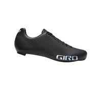 Giro Femme Empire Chaussure de Marche, Noir, 40 EU