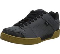 Giro Femmes Veste II VTT Chaussures de vélo - Dark Shadow/Gum, UE 46 (UK 11)