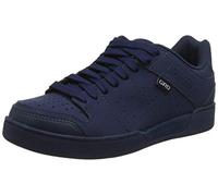 Giro Femmes Veste II VTT Chaussures de vélo - Minuit/Minuit, UE 39 (UK 5.5)