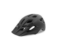 Casque Giro Fixture noir mat