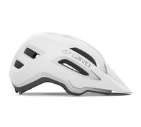 Casque giro fixture ii blanc