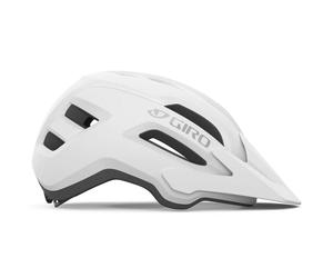 GIRO Fixture Ii - Mixte - Blanc / Noir - taille 54/61- modèle 2025