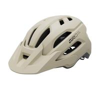 Giro - Fixture II s - Adolescents Unisexe - Équipement de Protection, de vélo, de Loisirs, pour Cyclisme de Loisirs, Pierre, UY