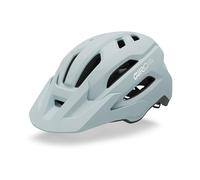 Giro - Fixture II s - Adulte Unisexe - Équipement de Protection, de vélo, de Loisirs, pour Cyclisme de Loisirs, Bleu Ciel, UW