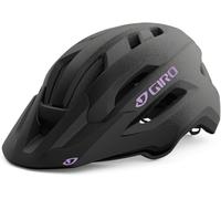 Giro Casque Vtt Fixture Ii