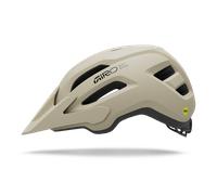 Giro - Fixture II Youth - Casque vélo enfant Stone - Universal Youth