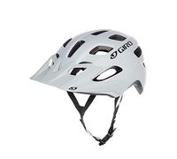 Giro Fixture MIPS Casque de vélo - Matt Gray, 54-61 cm
