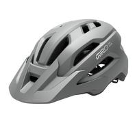 Giro Casque de cyclisme Fixture Mips II 54-61 cm Titane mat
