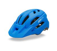 Giro - Fixture Mips II - Casque de cyclisme - 54-61 cm - matte blue jewel