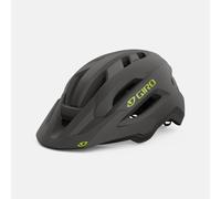 Giro - Fixture MIPS II - Casque VTT Matte Black 2026 - Taille unique
