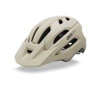 Giro - Fixture MIPS II - Casque VTT Pink / Purple - Universal Youth