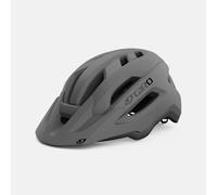 Giro - Fixture MIPS II - Casque VTT Titanium 2026 - XL