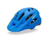 Giro Fixture Mips 2026 Mtb Helmet Bleu L Blue Jewel