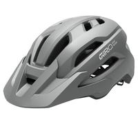 Giro - Fixture MIPS II - Casque VTT Titanium - XL