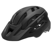 Giro Casque Vtt Fixture Mips Ii Xl