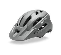 Giro Casque de cyclisme Fixture Mips II 54-61 cm Titane mat
