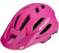 Giro Fixture MIPS II Y Matte Pink Street UY