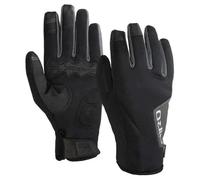 Giro Gants Ambient Ii