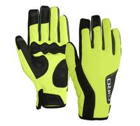 Giro Gants Ambient Ii