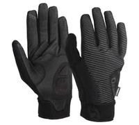 Giro Gants Blaze Ii