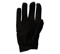 Giro Gants Cascade