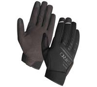 Giro Gants Cascade