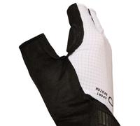 Giro Gants Courts Bravo Ii Gel