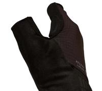 Giro Gants Courts Bravo Ii Gel