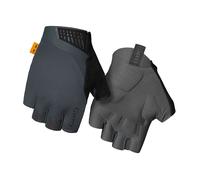 Giro Supernatural Gloves Gris S Homme Titanium / Grey