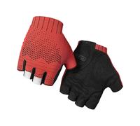 GIRO Gants courts de cyclisme sur route XNETIC ROAD