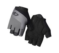 GIRO Gants courts de route BRAVO GEL