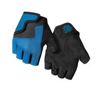 GIRO Gants courts de route BRAVO JR II
