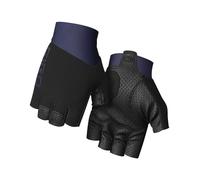 GIRO Gants courts de route ZERO CS