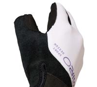 Giro bike - Jag'Ette - Gants vélo femme White 26 - L
