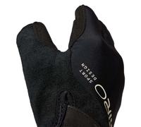 Giro bike - Jag'Ette - Gants vélo femme Black 26 - XL