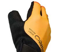 Giro bike - Jag'Ette - Gants vélo femme Sunburst - M