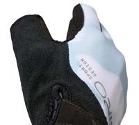 Giro - Jag'Ette - Gants vélo femme Sky Blue Pulse - S