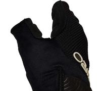 Giro Gants Courts Strade Dure Super Gel