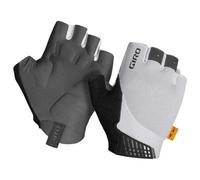 Giro Gants Courts Supernatural