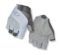 Giro Gants Courts Tessa Gel