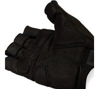 Giro Gants Courts Tessa Ii Gel