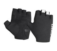 Giro Gants Courts Xnetic