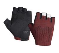 Giro Gants Courts Xnetic