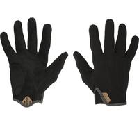 Giro Gants D-Wool noir L