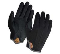 GIRO Gants D’Wool Noir L 23